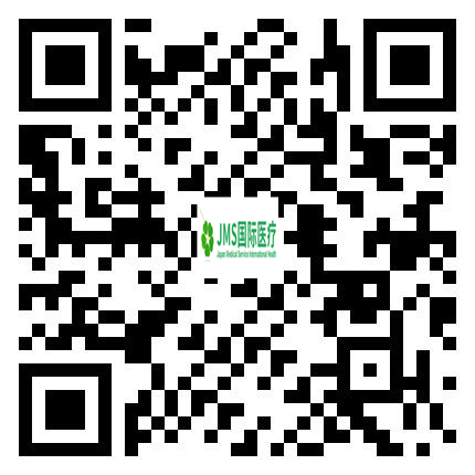 親，掃一掃<br/>瀏覽手機云網站