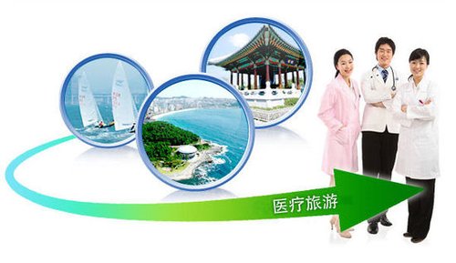 日本醫療旅游之前要了解什么 日本醫療旅游之前要了解什么