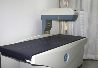 深圳肝炎治療中乙肝抗病毒治療的3個原則 深圳肝炎治療中乙肝抗病毒治療的3個原則