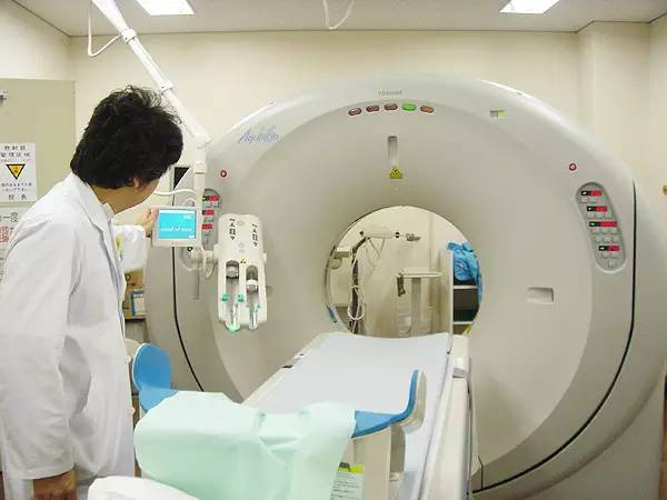 選擇去日本旅游體檢的優勢有哪些? 選擇去日本旅游體檢的優勢有哪些?