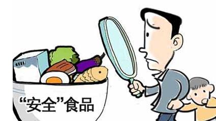 深圳乙肝治療期間應該如何用藥 深圳乙肝治療期間應該如何用藥