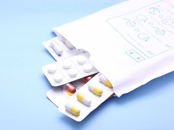 早期癌癥篩查的重要性 早期癌癥篩查的重要性